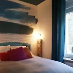 Apartament Descente A La Boulogne-sur-Mer