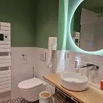 Apartament Descente A La