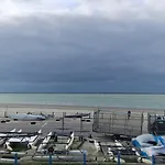 Descente A La * Boulogne-sur-Mer