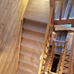 Descente à La Apartamento