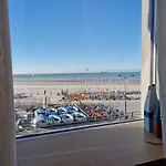 Descente à La Apartamento