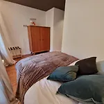Apartament Descente A La