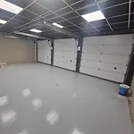 Descente à La Apartamento *
