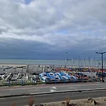 Apartamento Descente à La Boulogne-sur-Mer