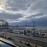 Descente A La * Boulogne-sur-Mer
