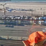 Descente A La Apartament