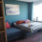 Descente à La Apartamento *