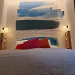 Descente à La Apartamento