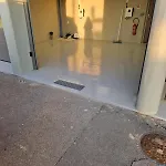 Descente à La Apartamento *