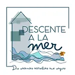 Descente à La Apartamento