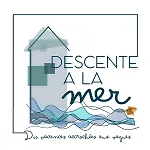 Descente à La Apartamento Boulogne-sur-Mer